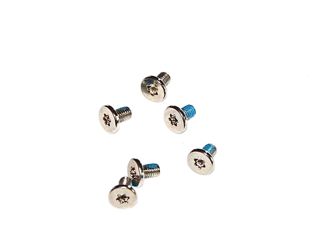 Logicboard Schrauben Apple LED Cinema Display 24" Model A1267-0