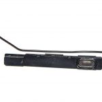 Right Speaker / Lautsprecher Rechts Apple LED Cinema Display 24" Model A1267-0