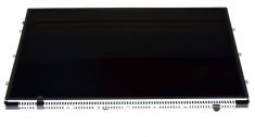 LCD Display Panel LM240WU6 Apple LED Cinema Display 24" Model A1267-0
