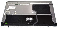 LCD Display Panel LM240WU6 Apple LED Cinema Display 24" Model A1267-5769