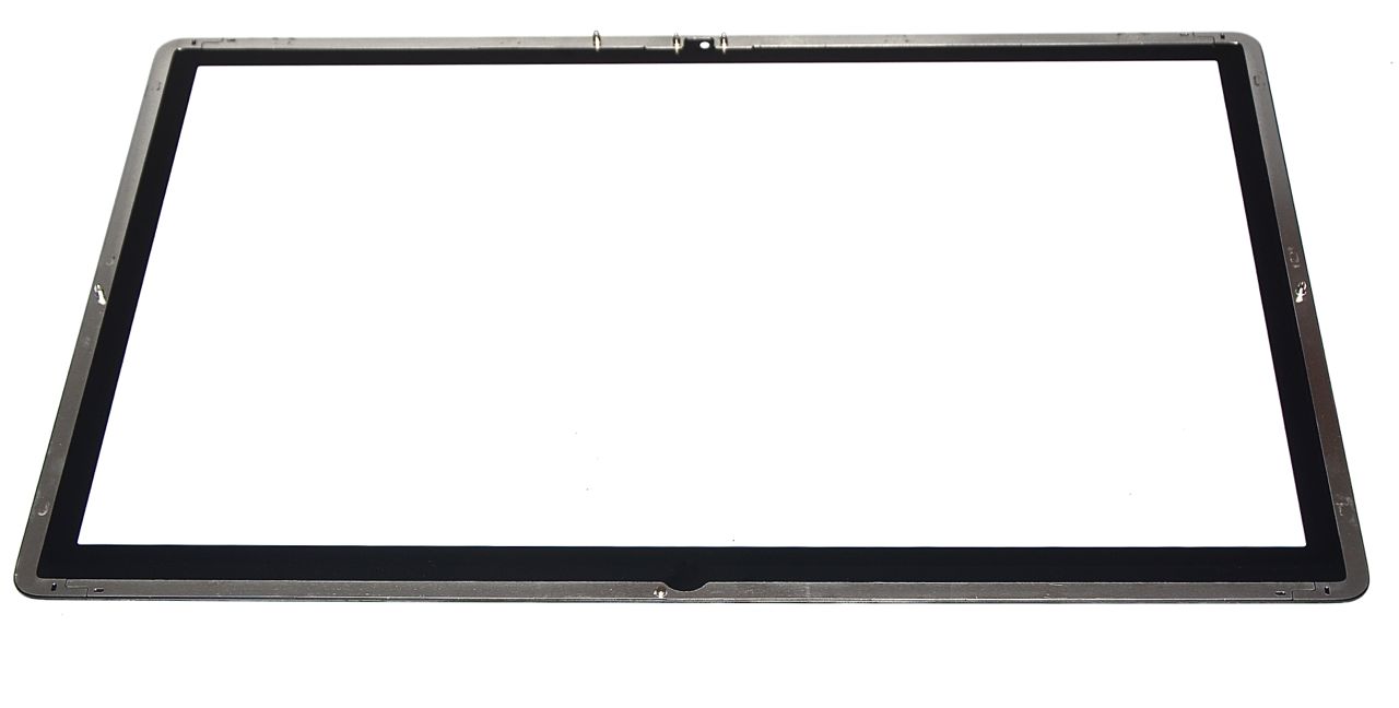 Screen Glass Panel Glasscheibe Apple LED Cinema Display 24" Model A1267-5773