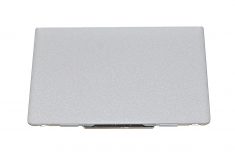 Trackpad MacBook Pro 13" Retina Late 2012 / Early 2013 Model A1425 923-0225-0