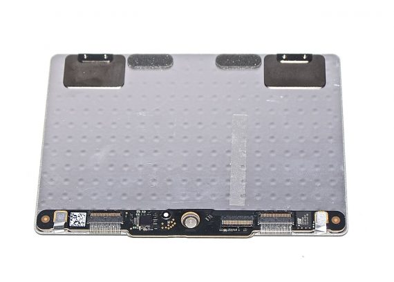 Trackpad MacBook Pro 13" Retina Late 2012 / Early 2013 Model A1425 923-0225-6879