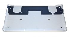 Bottom Case / Unterteil 604-3298-A MacBook Pro 13" Retina Late 2012 / Early 2013 Model A1425 -5914