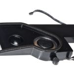 Original Apple Right Speaker / Lautsprecher Rechts für Thunderbolt Display 27" Model A1407-0