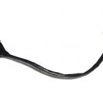 Original Apple LVDS Display LCD Kabel für Thunderbolt Display 27" Model A1407-0