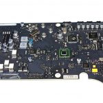 Original Apple LogicBoard 820-2997-A für Thunderbolt Display 27" Model A1407-0