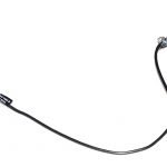 Original Apple iSight Camera Kabel 593-1452 B für Thunderbolt Display 27" Model A1407-0