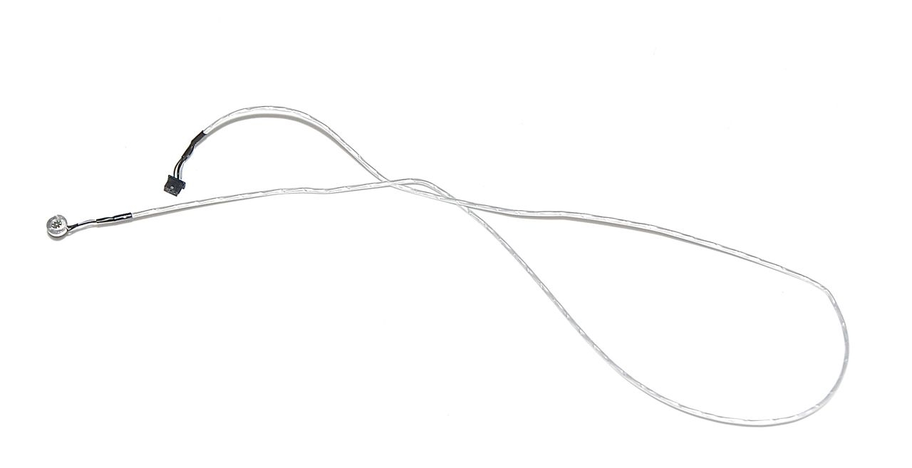 Original Apple Mikrofon für Thunderbolt Display 27" Model A1407-0