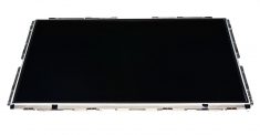 Original Apple LCD Display Panel LM270WQ1 für Thunderbolt Display 27" Model A1407-0