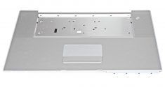 MacBook Pro 17" Original Topcase & Trackpad Model A1261-0