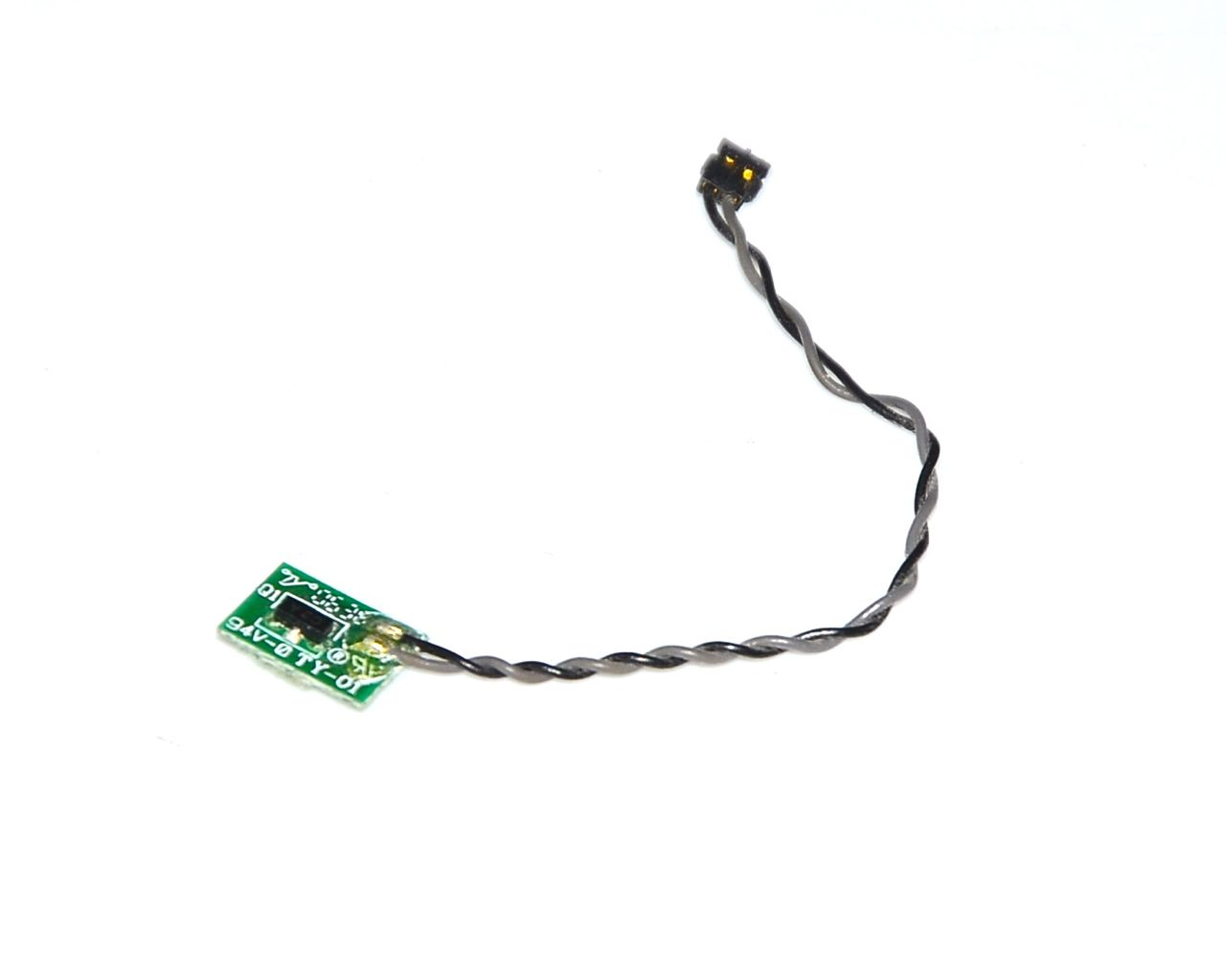 Original Apple Temperature Sensor links MacBook Pro 15" Model A1211 -0