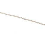 Original Apple Festplattenkabel 820-2289-A für MacBook 13" Mid 2007 A1181 Schwarz-0