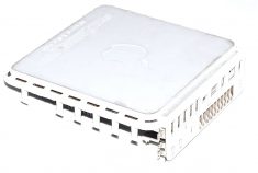 Original Apple Logicboard 2,26 Ghz 820-2366-C Gehäuse Unterteil Mac Mini A1283 Late 2009-6228