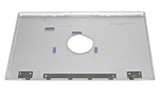 Original Apple Displaydeckel / Display Gehäuse 603-7751-H MacBook Pro 15" A1150 -6268