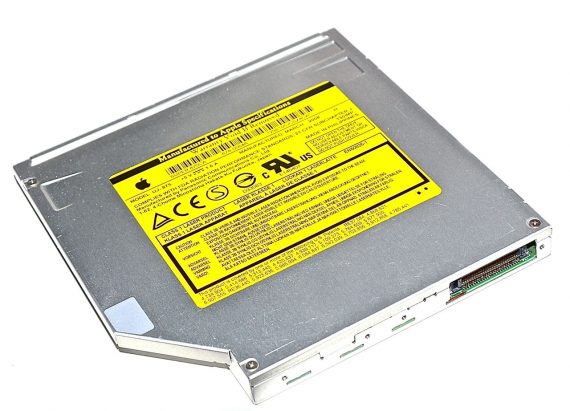 MacBook Pro 15" SuperDrive / Laufwerk UJ-875 678-0564A -0