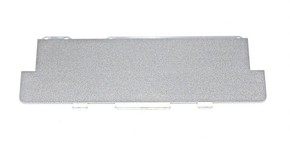 MacBook Pro 17" RAM- Abdeckung Model A1212-0