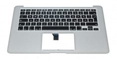 Original Apple Topcase Tastatur Deutsch MacBook Air 13" Model A1466 Mid 2013 661-7480-0