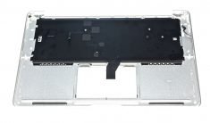 Original Apple Topcase Tastatur Deutsch MacBook Air 13" Model A1466 Mid 2013 661-7480-6407