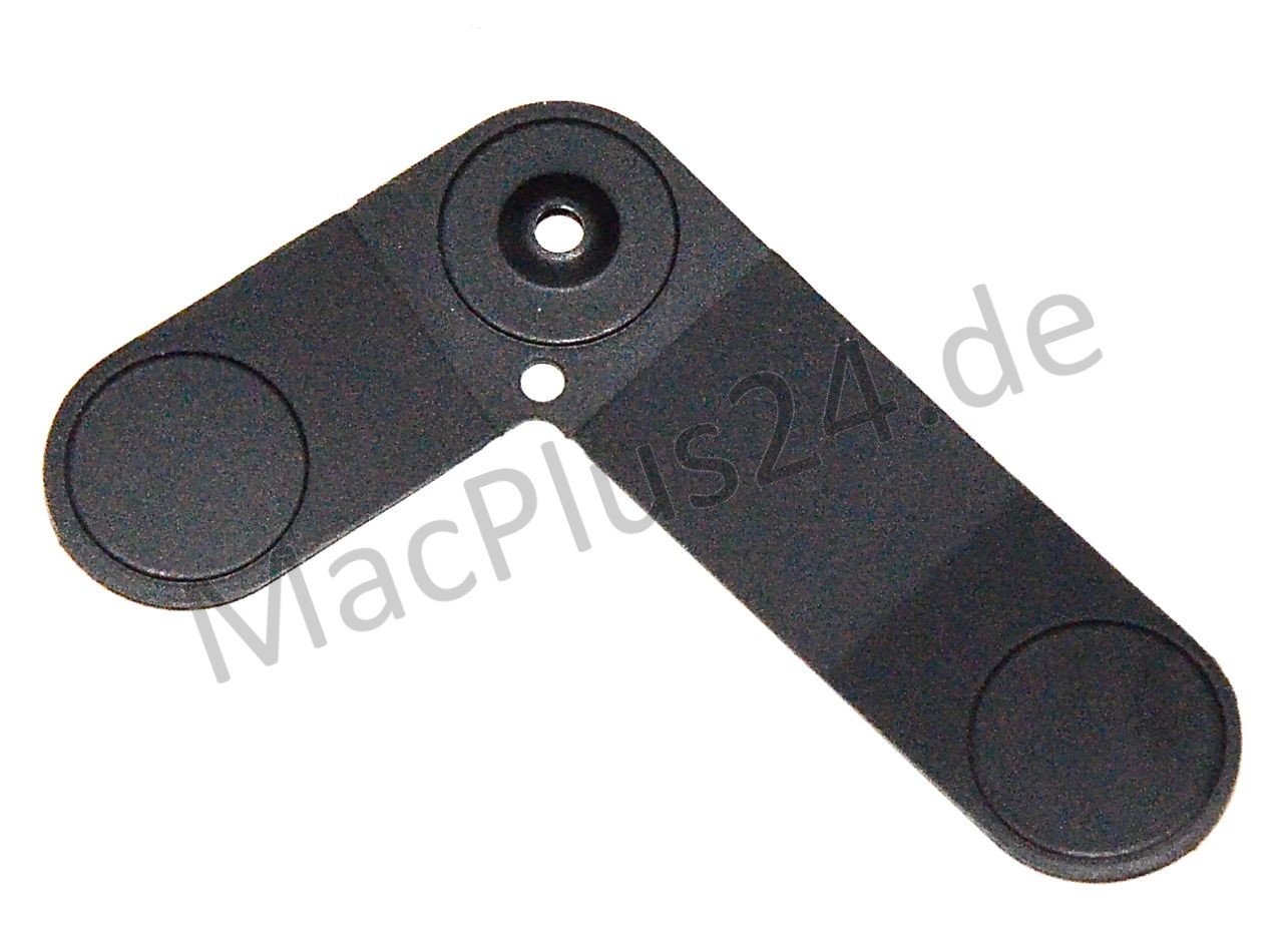 Original Apple Thermal Module Clamp MacBook Air 13" 2008 / Mid 2009 A1304 -0