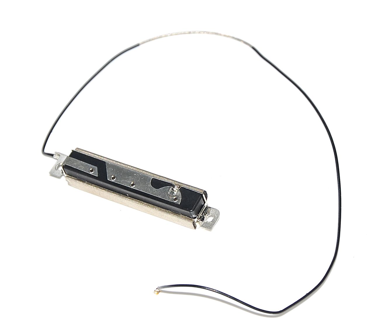 Original Apple Antenne AirPort links iMac 21.5" A1311 Mid 2011 -0