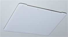 Original Apple Lower Case / Gehäuse Unterteil 604-2185 MacBook 13" Unibody A1342 2009 / 2010 -0