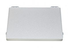 Original Apple Trackpad Touchpad MacBook Air 13" Mid 2011 A1369 -6509