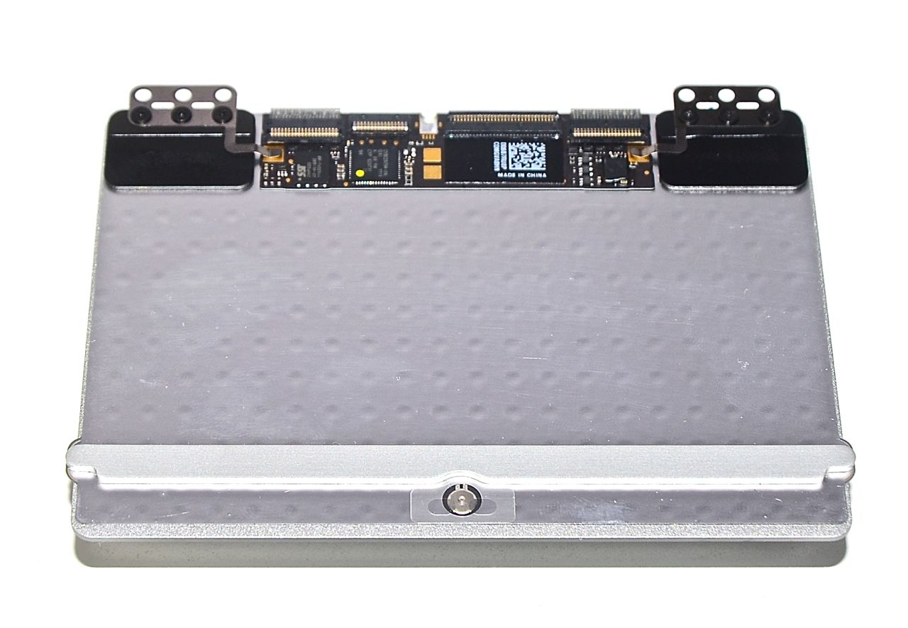 Original Apple Trackpad Touchpad MacBook Air 13" Mid 2011 A1369 -0 Original Apple Trackpad Touchpad MacBook Air 13" Mid 2011 A1369 -0