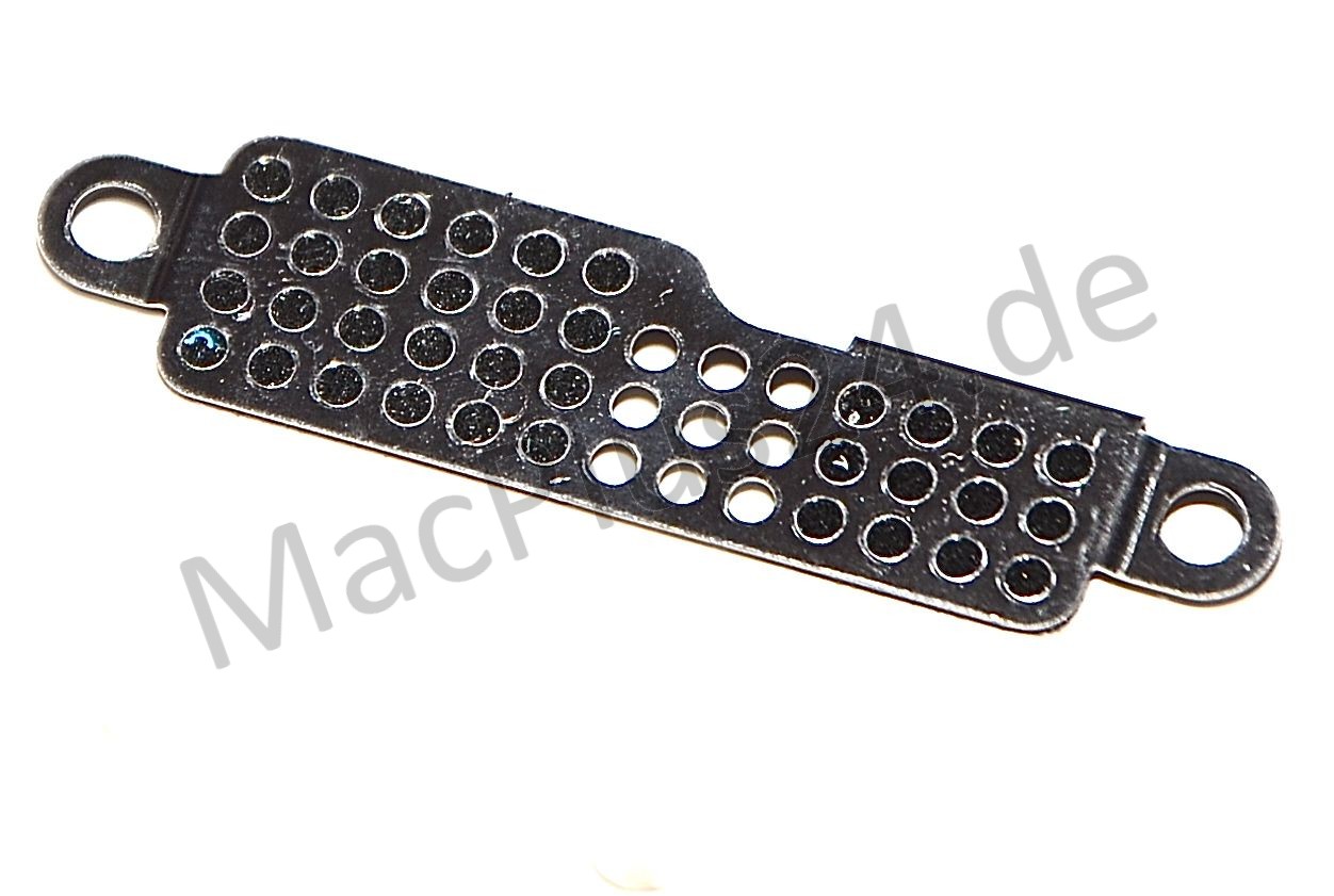 Original Apple Cable Bracket / Kabel Halterung MacBook Pro 15" Model A1286 Late 2008 / Early 2009 -0 Original Apple Cable Bracket / Kabel Halterung MacBook Pro 15" Model A1286 Late 2008 / Early 2009 -0