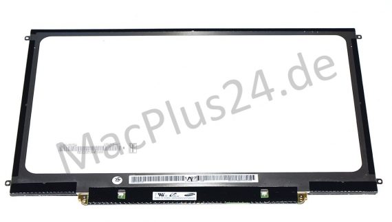 Original Apple LCD Display Panel Samsung LJ96-05232A MacBook Pro 13" Mid 2012 Model A1278 -6467