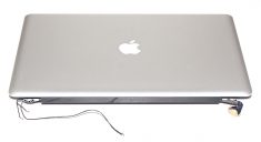 Original Apple Display Assembly Komplett LCD MacBook Pro 17" Model A1297 Mid 2010 -6539