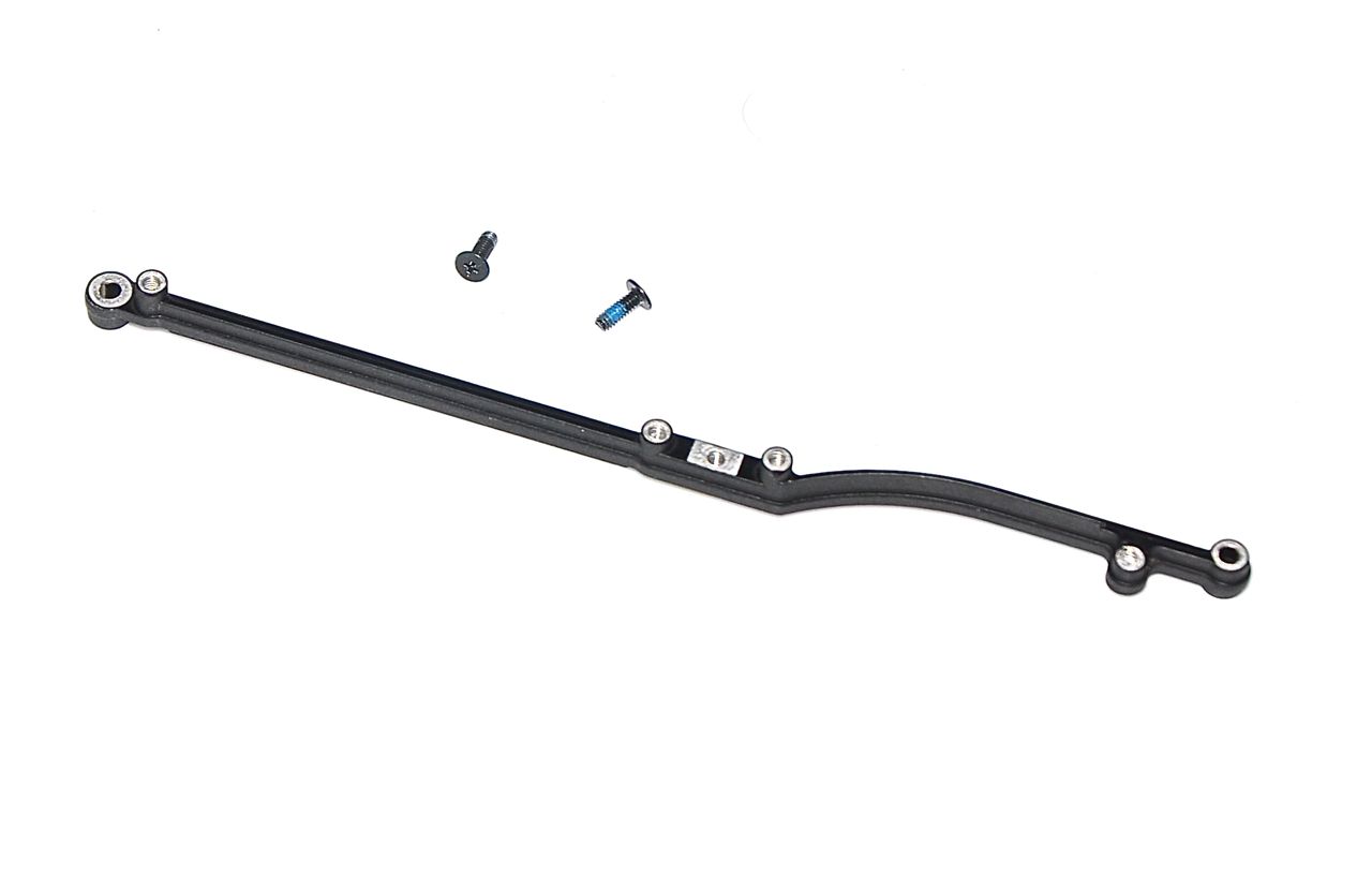 Original Apple Center Bracket MacBook Pro 17" Model A1297 Mid 2010 -0 Original Apple Center Bracket MacBook Pro 17" Model A1297 Mid 2010 -0