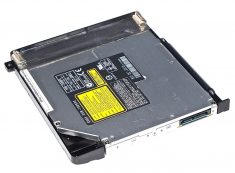 SuperDrive / Laufwerk DVR-TS09PC iMac 27" Mid 2010 A1312-0