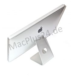 Original Apple Back Cover Gehäuse Standfuß STAND iMac 27" A1312 Late 2009 -0