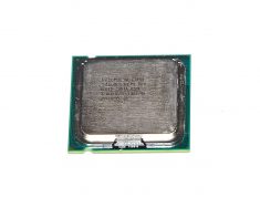 Original Intel E7600 Core 2 DUO 3,06GHz iMac 21.5" Late 2009 A1311-6799