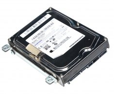 Festplatte SAMSUNG 1TB SATA HDD, HD103SJ 655-1628C iMac 27" Mid 2010 A1312-0