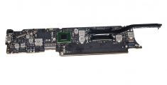 Original Apple Logicboard Mainboard Core i7 1.8GHz 4GB MacBook Air 11" Model A1370 Mid 2011-0
