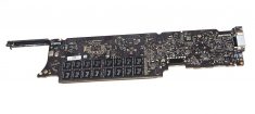 Original Apple Logicboard Mainboard Core i7 1.8GHz 4GB MacBook Air 11" Model A1370 Mid 2011-6858