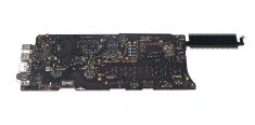 Original Apple Logicboard MainBoard 2,4GHz 4GB RAM Core i5 820-3536-A MacBook Pro 13" Retina A1502 Late 2013 -6861