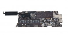 Original Apple Logicboard MainBoard 2,4GHz 4GB RAM Core i5 820-3536-A MacBook Pro 13" Retina A1502 Late 2013 -0
