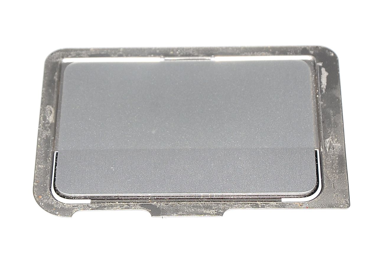 Trackpad MacBook Pro 15" A1226-0