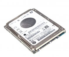 FUJITSU Festplatte 2,5" SATA 160GB MHW2160BH 655-1369 MacBook Pro 15" A1226-0