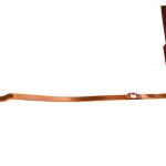 Trackpad Kabel 821-0451-A MacBook Pro 17" 2,33GHz Model A1212-0