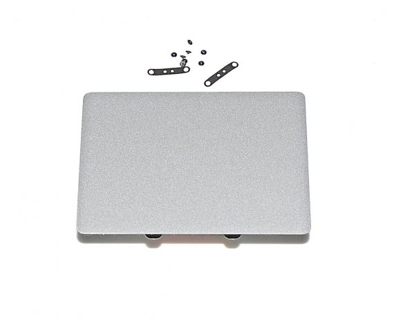 Original Apple Trackpad MacBook Pro Unibody 15" Early 2011 / Late 2011 A1286-0