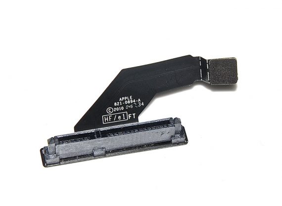 Hard Drive / Festplatten Kabel 821-0894-A Mac Mini A1347 Mid 2010 -0