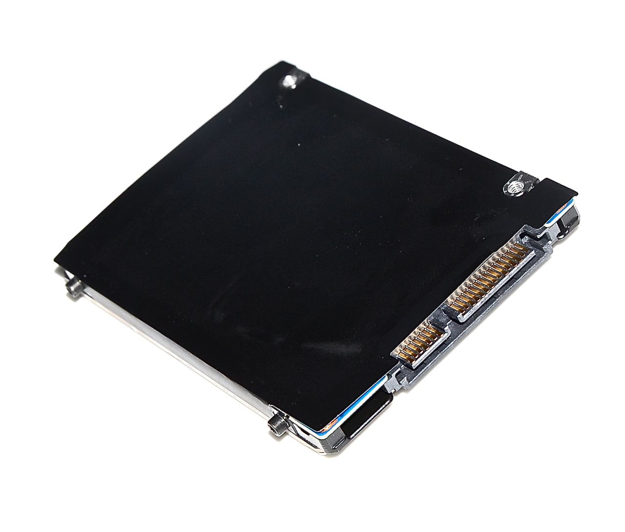 Hard Drive / Festplatte HITACHI 320GB 655-1539D Mac Mini A1347 Mid 2010 -7013