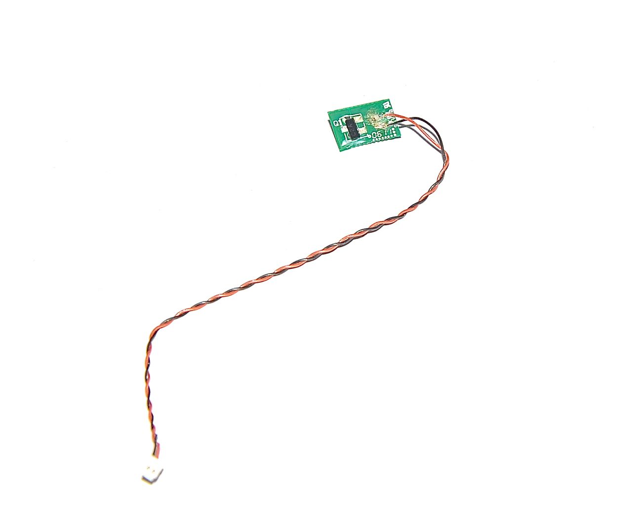 Original Apple Temperature Sensor MacBook Pro 15" A1150 -0