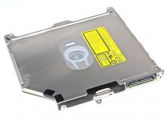 Original SuperDrive / Laufwerk GS23N 678-0598H MacBook Pro Unibody 15" Mid 2010 A1286-7283