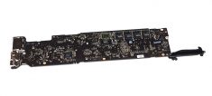 Apple Logicboard Mainboard 1,4GHz 4GB RAM 820-3437-B MacBook Air 13" Model A1466 Early 2014-7379