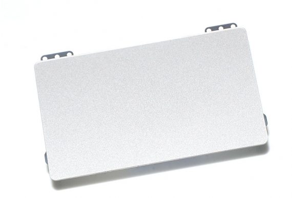 Original Apple Trackpad MacBook Air 11" Model A1465 Mid 2013-0